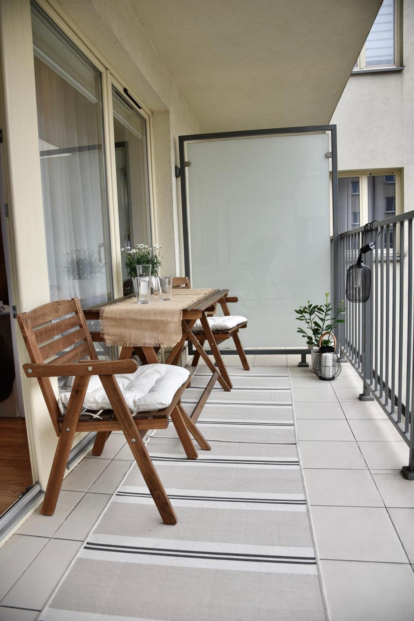Krakow Apartments - Friedleina Studio Apartments Kültér fotó