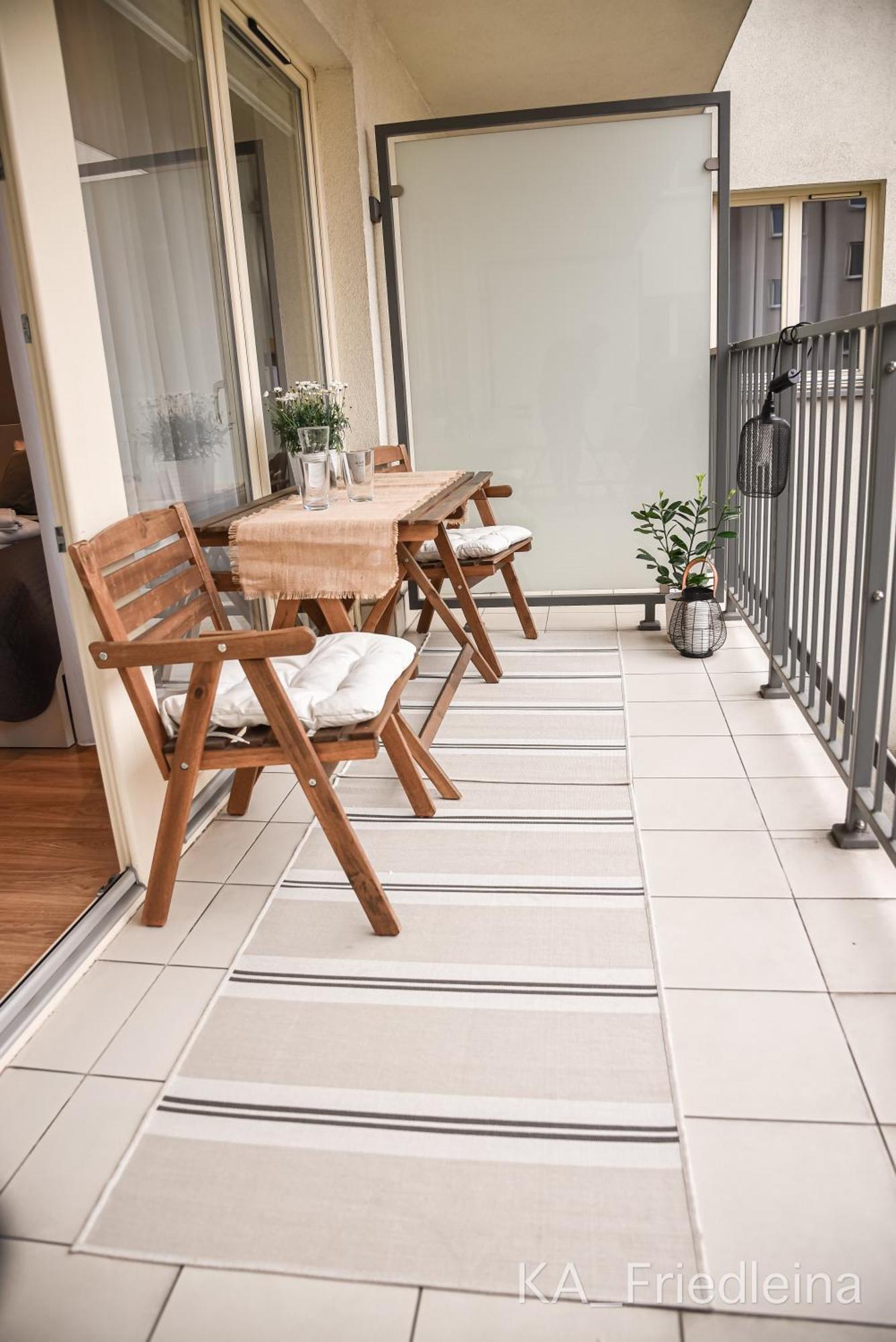 Krakow Apartments - Friedleina Studio Apartments Kültér fotó
